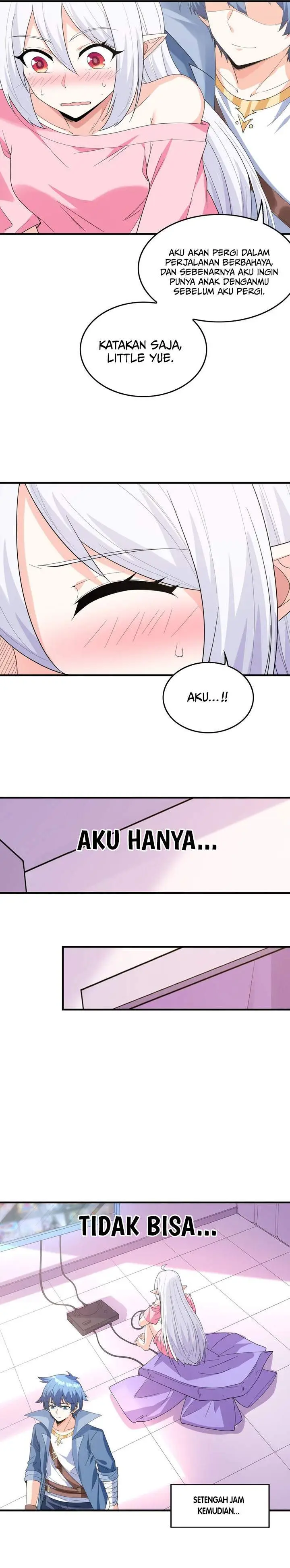 image-komik-my-harem-is-entirely-female-demon-villains-chapter-112-20/25