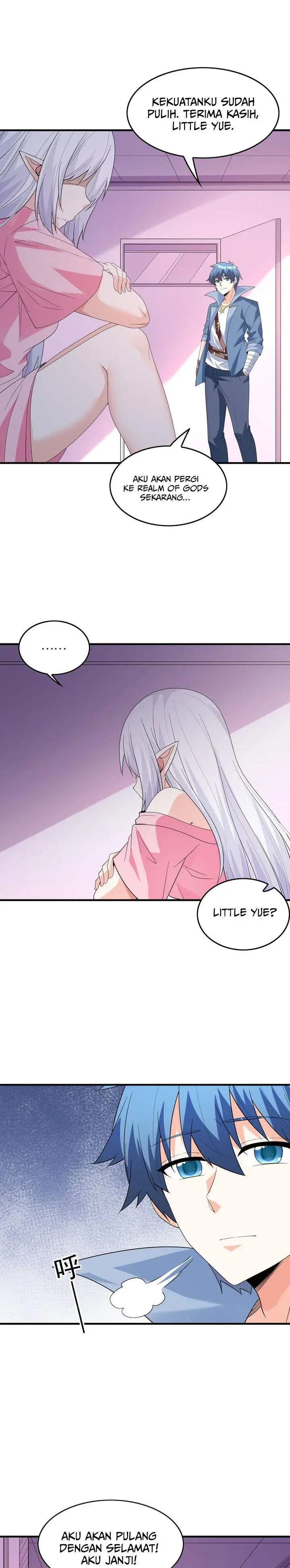 image-komik-my-harem-is-entirely-female-demon-villains-chapter-112-21/25
