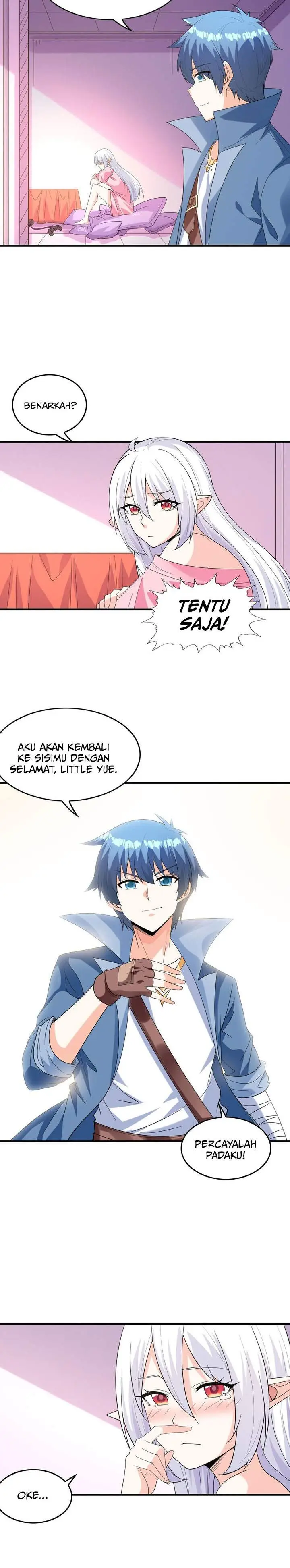 image-komik-my-harem-is-entirely-female-demon-villains-chapter-112-22/25