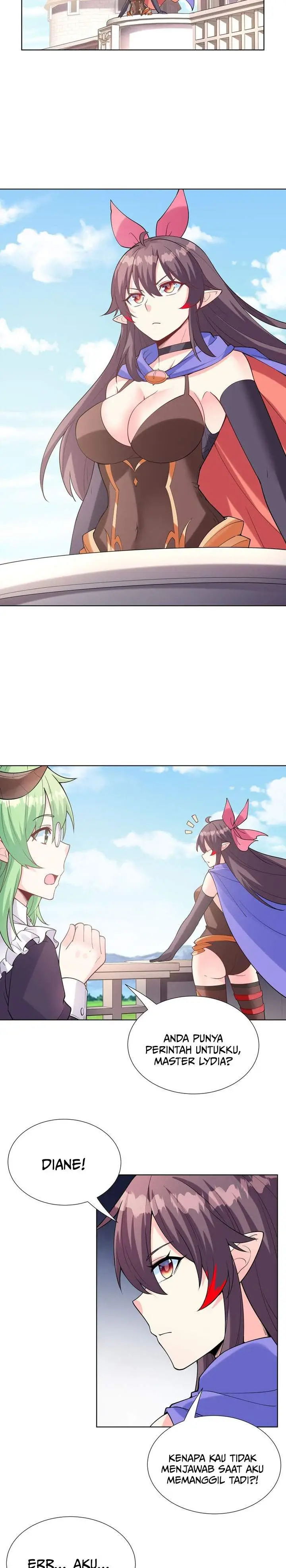 image-komik-my-harem-is-entirely-female-demon-villains-chapter-113-1/20