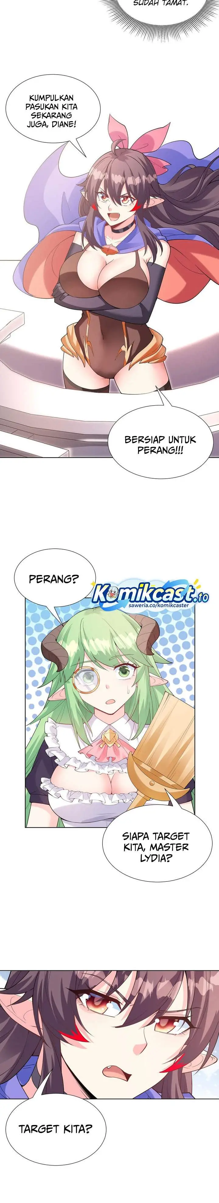 image-komik-my-harem-is-entirely-female-demon-villains-chapter-113-3/20