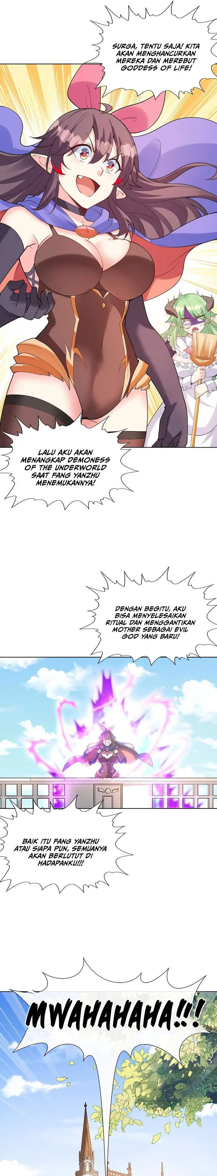 image-komik-my-harem-is-entirely-female-demon-villains-chapter-113-4/20