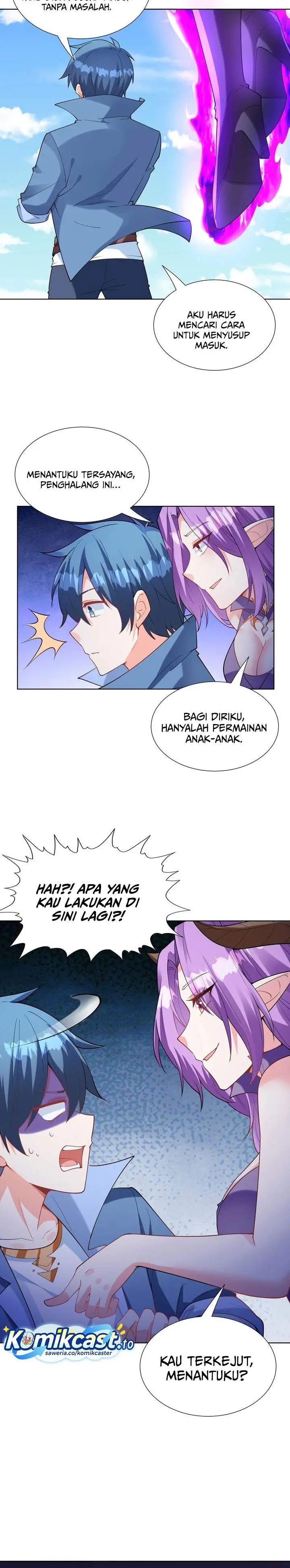 image-komik-my-harem-is-entirely-female-demon-villains-chapter-113-7/20