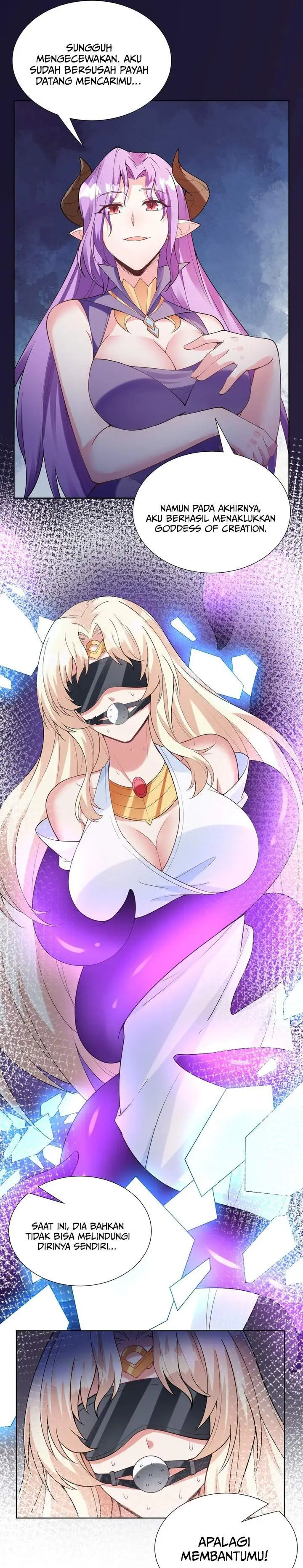 image-komik-my-harem-is-entirely-female-demon-villains-chapter-113-8/20