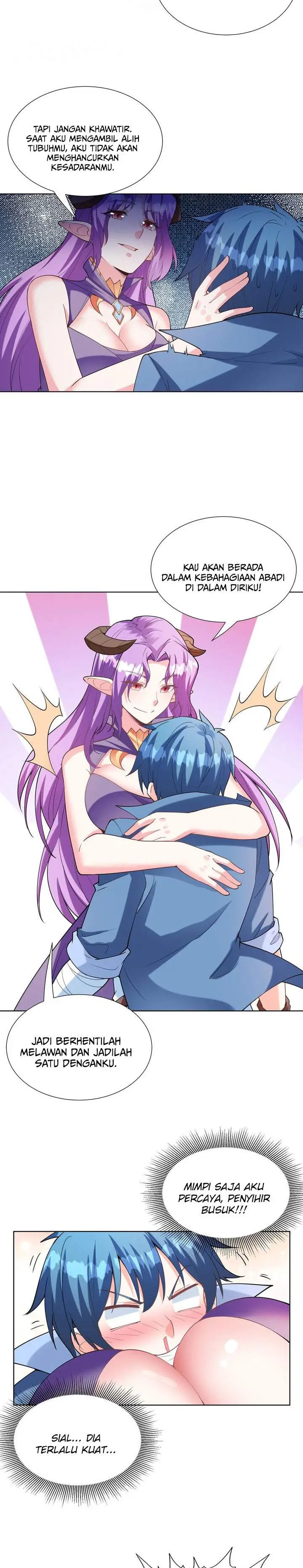 image-komik-my-harem-is-entirely-female-demon-villains-chapter-113-9/20