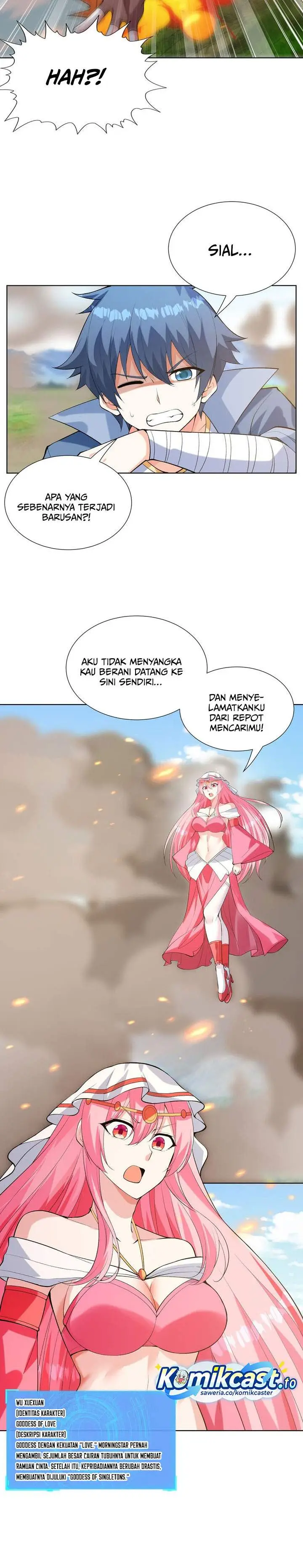 image-komik-my-harem-is-entirely-female-demon-villains-chapter-113-11/20