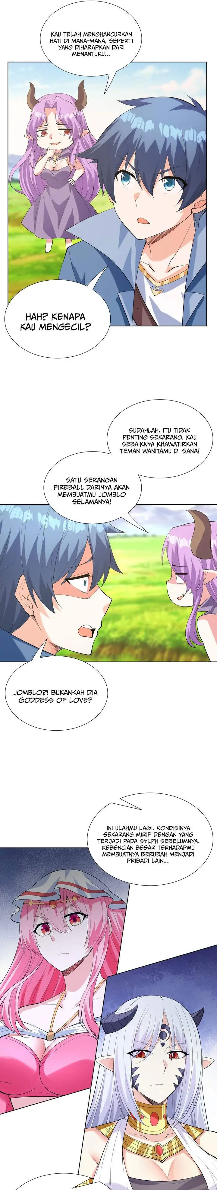 image-komik-my-harem-is-entirely-female-demon-villains-chapter-113-12/20