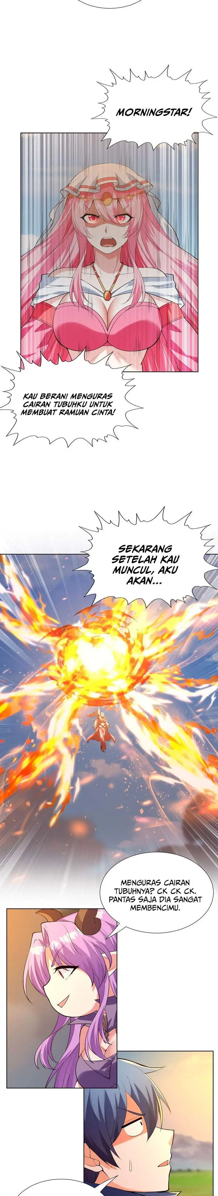image-komik-my-harem-is-entirely-female-demon-villains-chapter-113-14/20