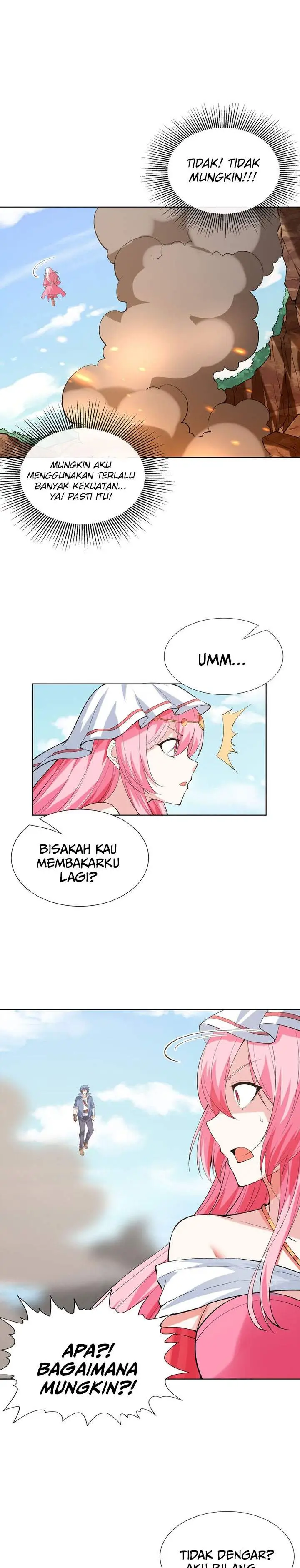 image-komik-my-harem-is-entirely-female-demon-villains-chapter-113-17/20