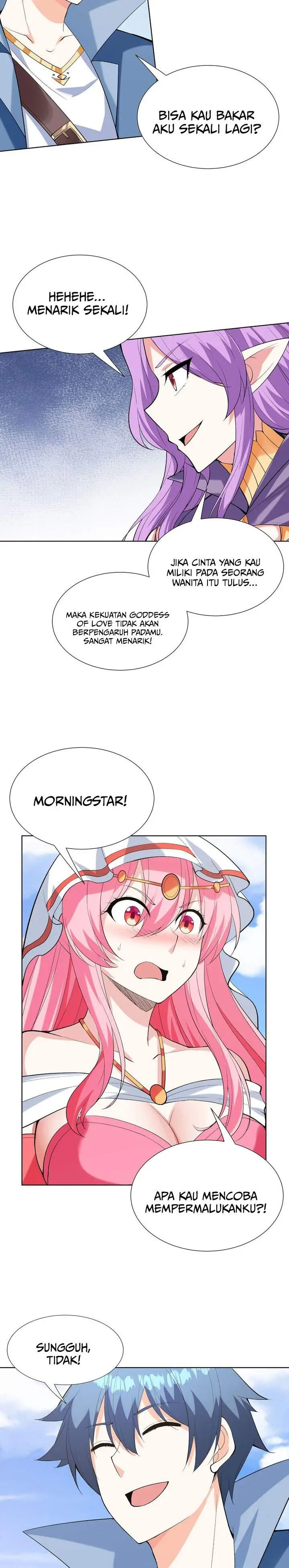 image-komik-my-harem-is-entirely-female-demon-villains-chapter-114-1/20