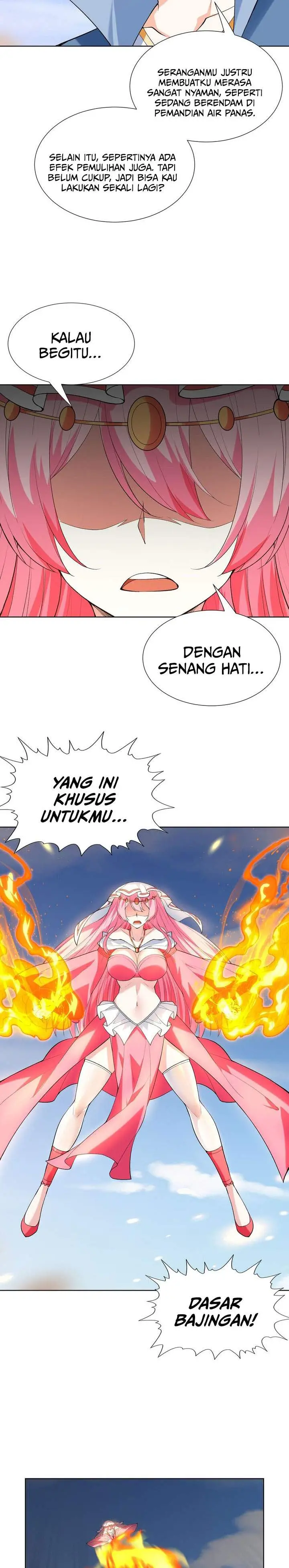 image-komik-my-harem-is-entirely-female-demon-villains-chapter-114-2/20