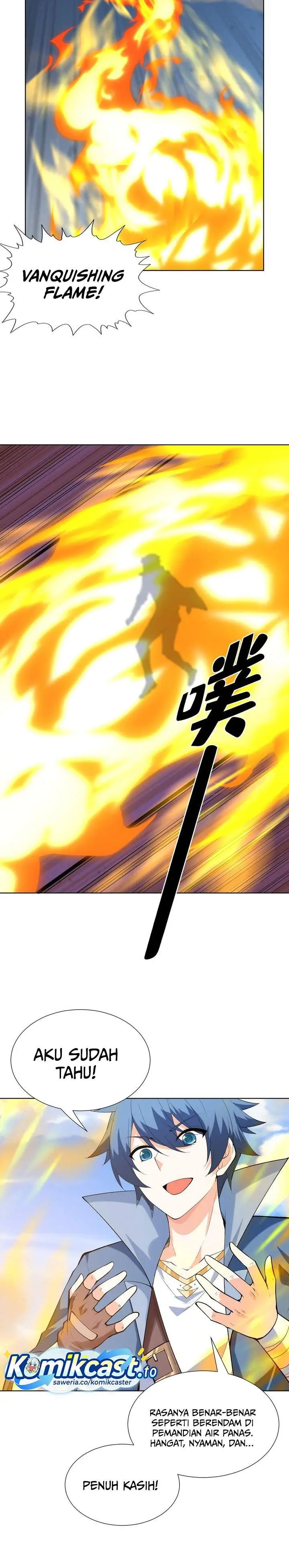 image-komik-my-harem-is-entirely-female-demon-villains-chapter-114-3/20