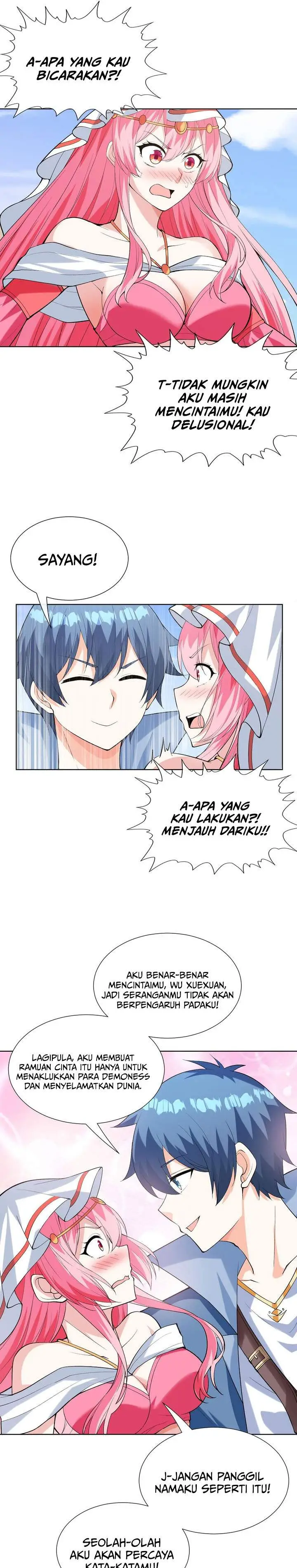 image-komik-my-harem-is-entirely-female-demon-villains-chapter-114-4/20
