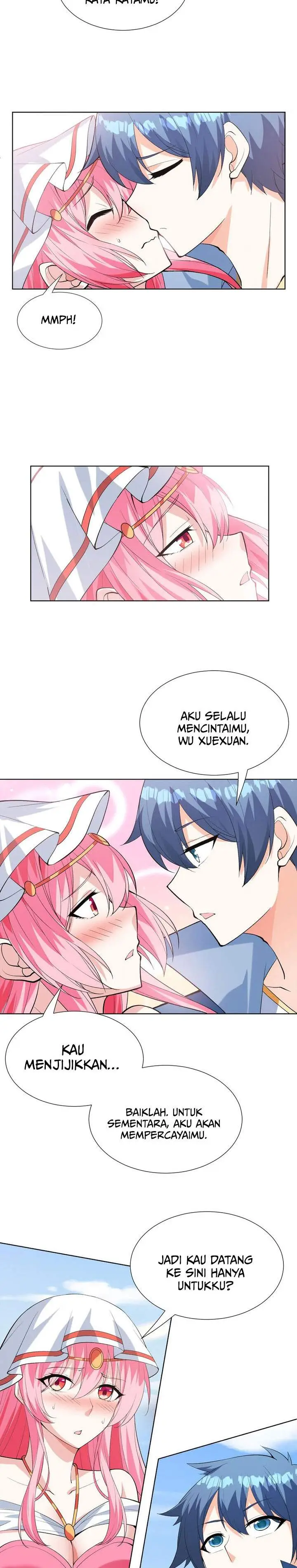 image-komik-my-harem-is-entirely-female-demon-villains-chapter-114-5/20