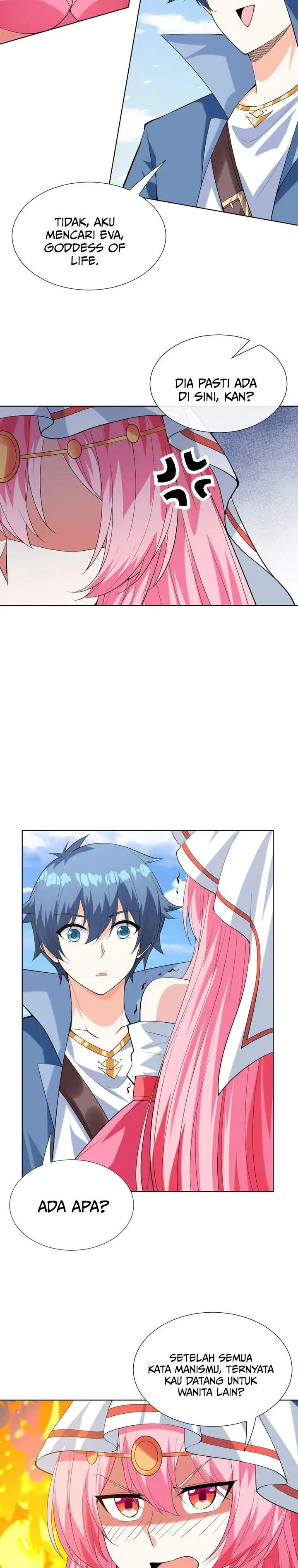 image-komik-my-harem-is-entirely-female-demon-villains-chapter-114-6/20