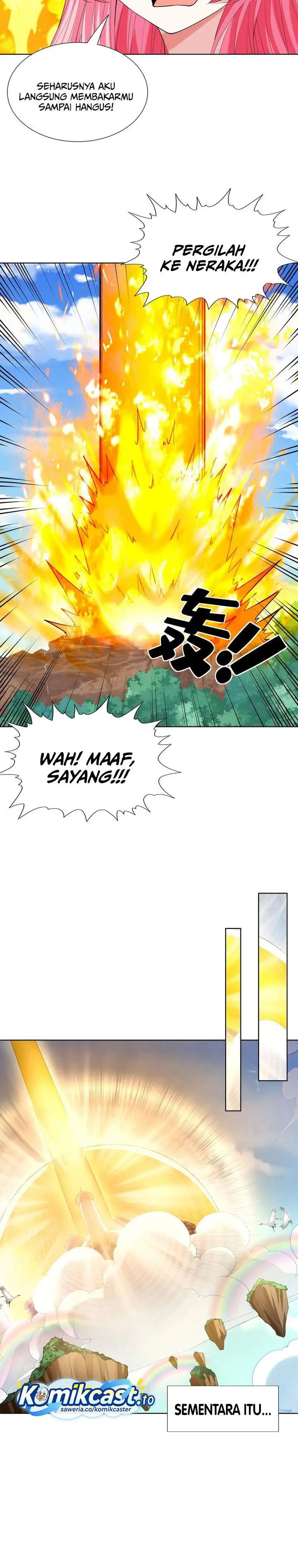 image-komik-my-harem-is-entirely-female-demon-villains-chapter-114-7/20