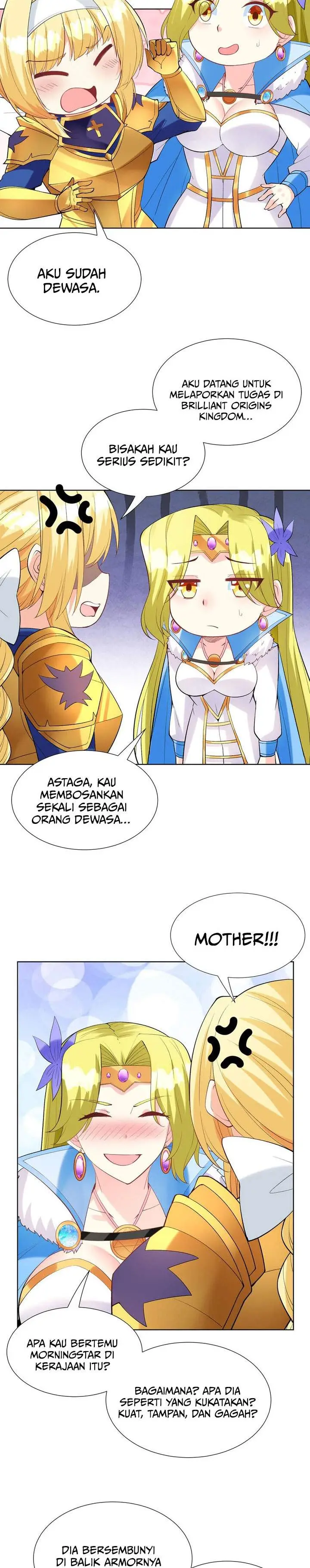 image-komik-my-harem-is-entirely-female-demon-villains-chapter-114-9/20