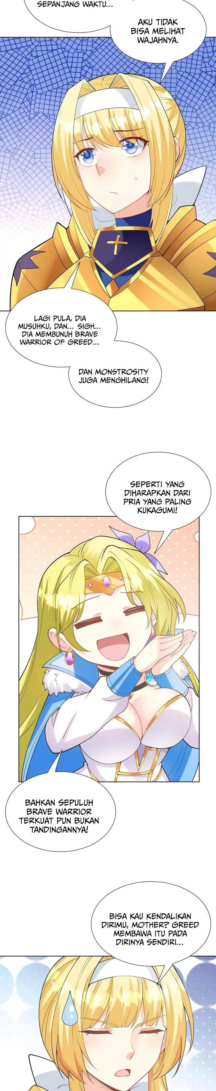 image-komik-my-harem-is-entirely-female-demon-villains-chapter-114-10/20