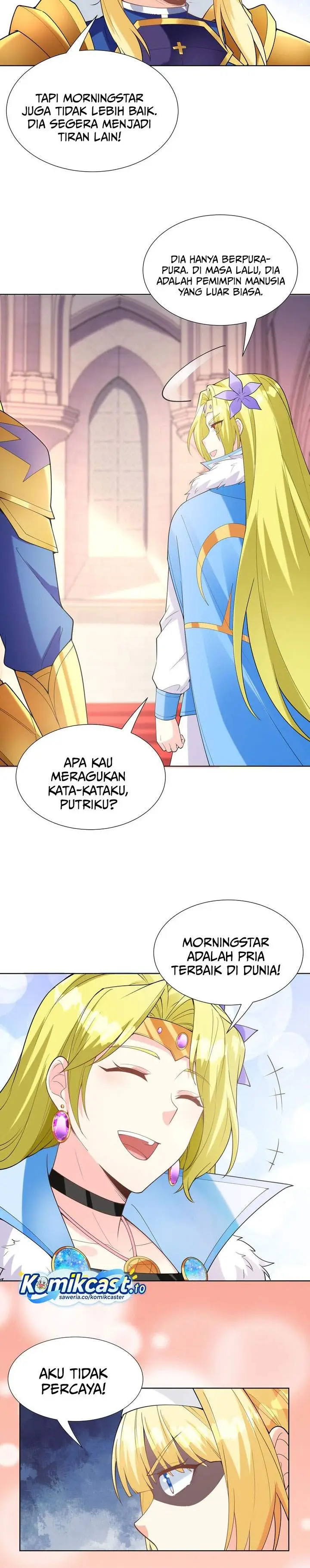 image-komik-my-harem-is-entirely-female-demon-villains-chapter-114-11/20