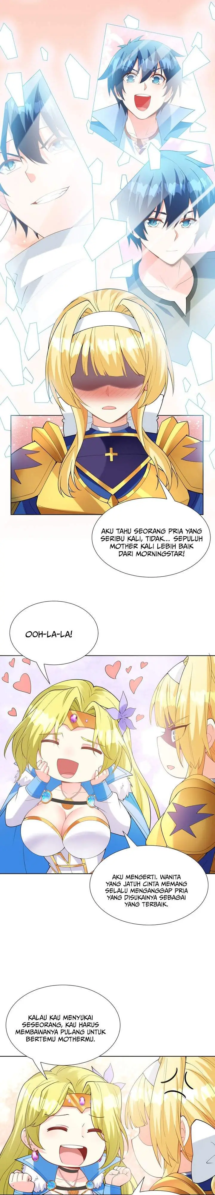 image-komik-my-harem-is-entirely-female-demon-villains-chapter-114-12/20
