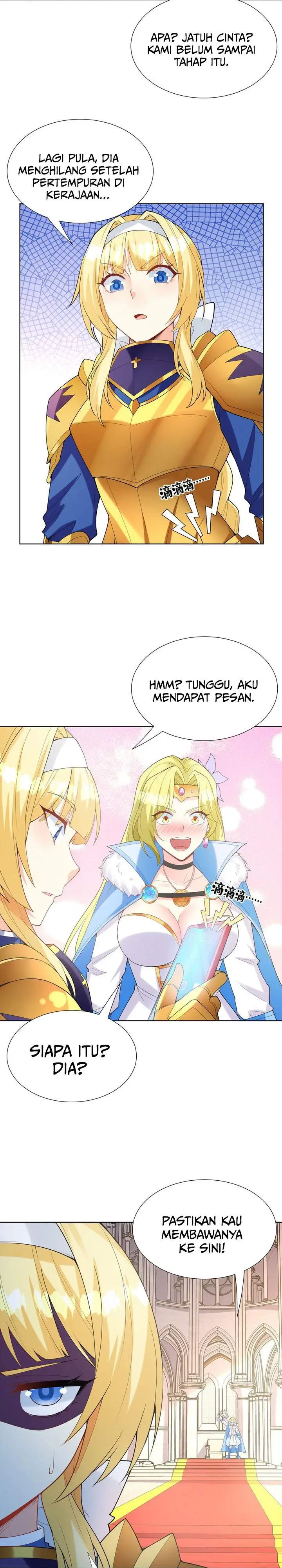 image-komik-my-harem-is-entirely-female-demon-villains-chapter-114-13/20