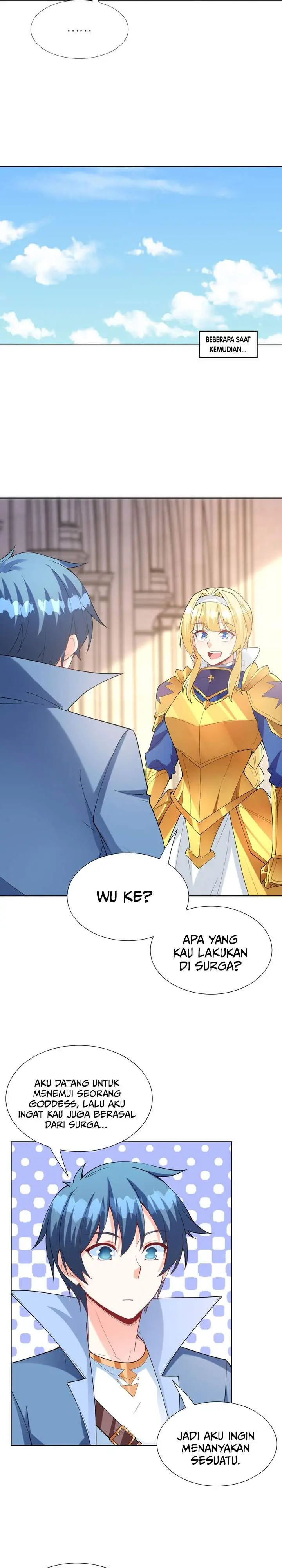 image-komik-my-harem-is-entirely-female-demon-villains-chapter-114-14/20