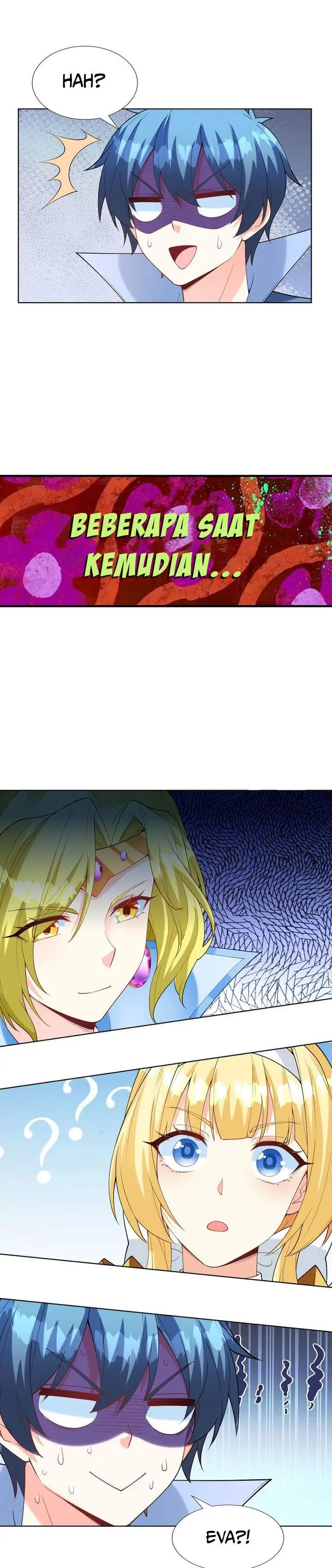 image-komik-my-harem-is-entirely-female-demon-villains-chapter-114-16/20