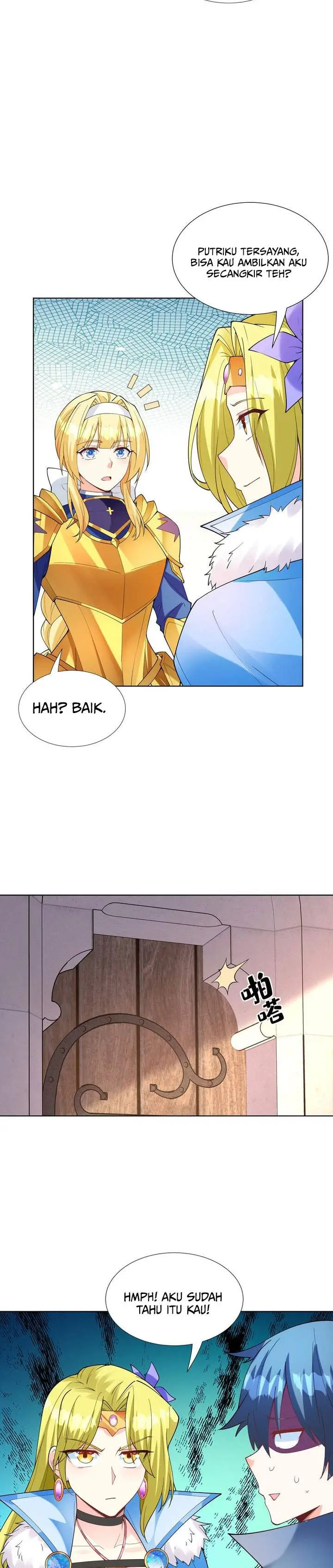 image-komik-my-harem-is-entirely-female-demon-villains-chapter-114-17/20