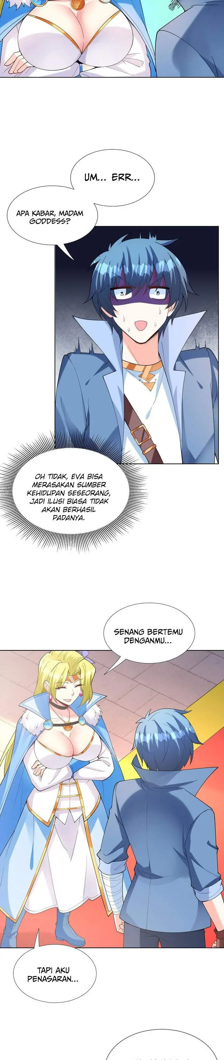 image-komik-my-harem-is-entirely-female-demon-villains-chapter-114-18/20