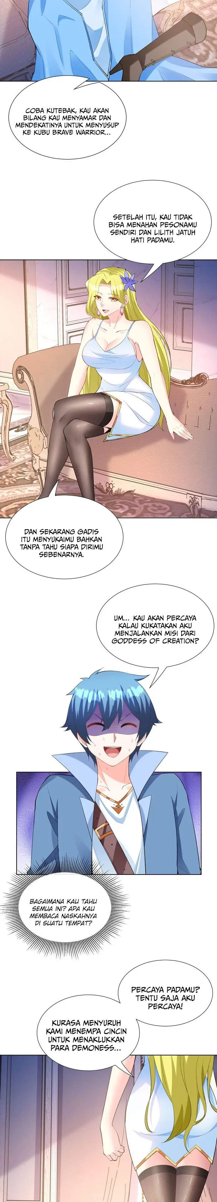 image-komik-my-harem-is-entirely-female-demon-villains-chapter-115-1/19