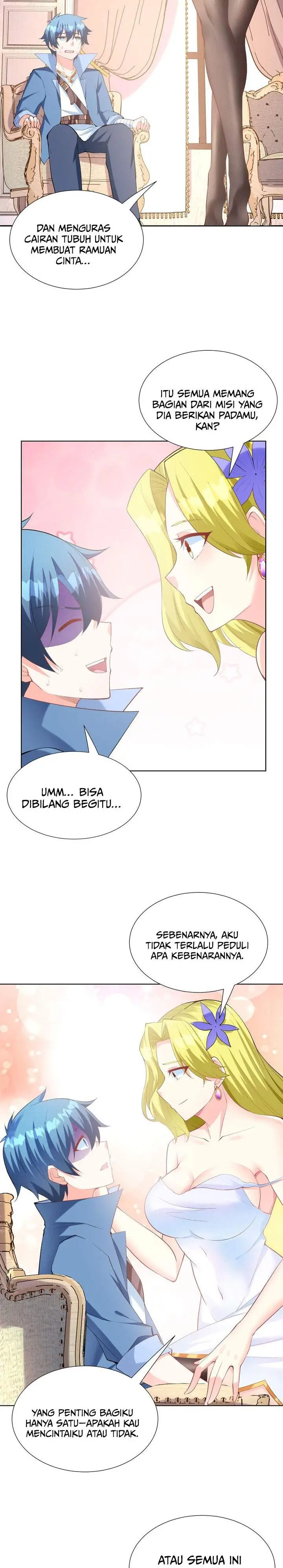 image-komik-my-harem-is-entirely-female-demon-villains-chapter-115-2/19