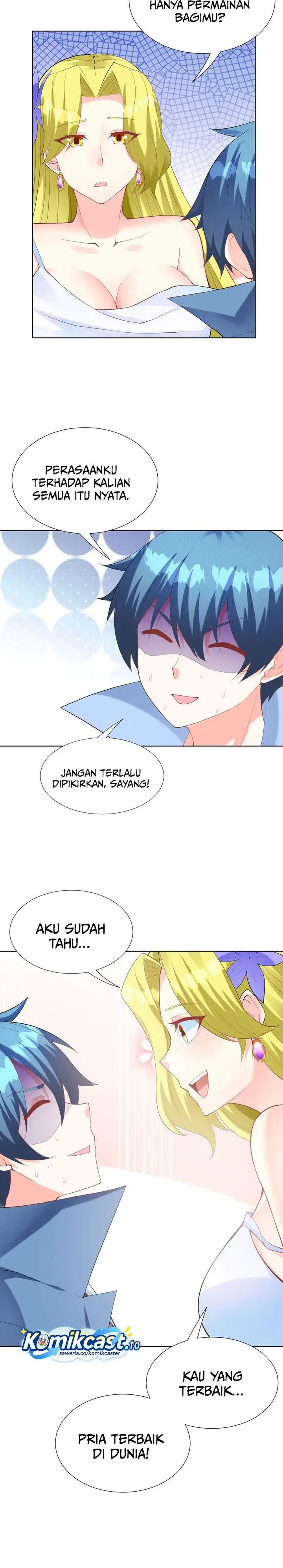 image-komik-my-harem-is-entirely-female-demon-villains-chapter-115-3/19