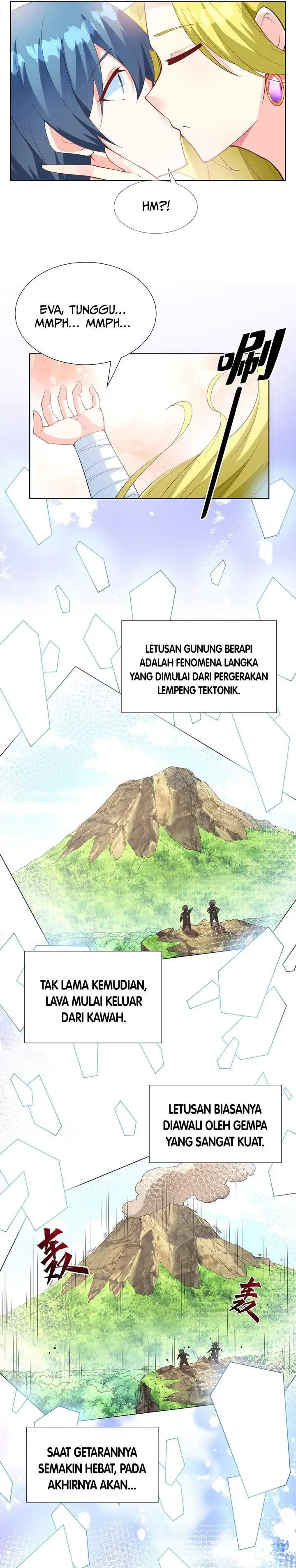 image-komik-my-harem-is-entirely-female-demon-villains-chapter-115-4/19