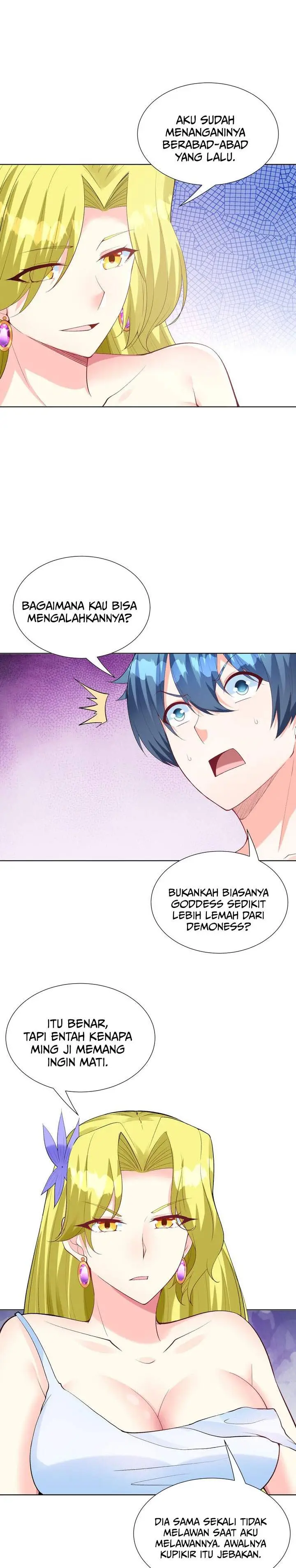 image-komik-my-harem-is-entirely-female-demon-villains-chapter-115-6/19