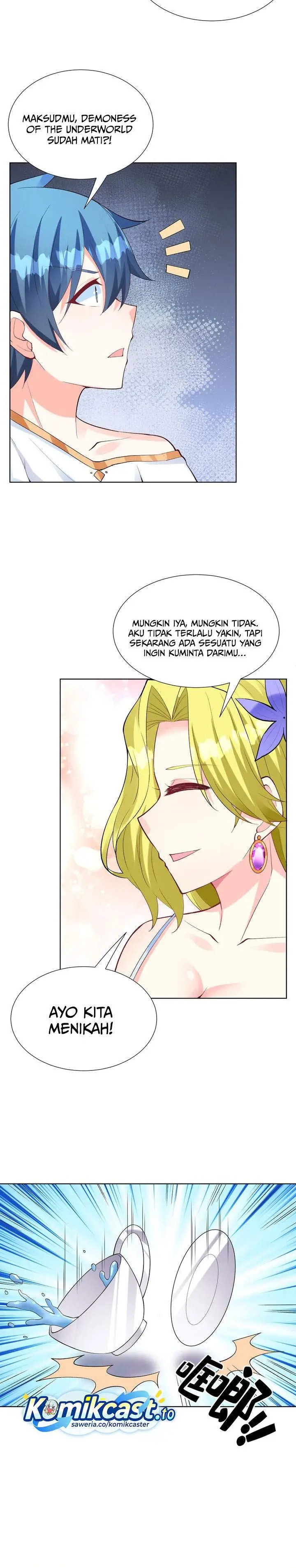 image-komik-my-harem-is-entirely-female-demon-villains-chapter-115-7/19
