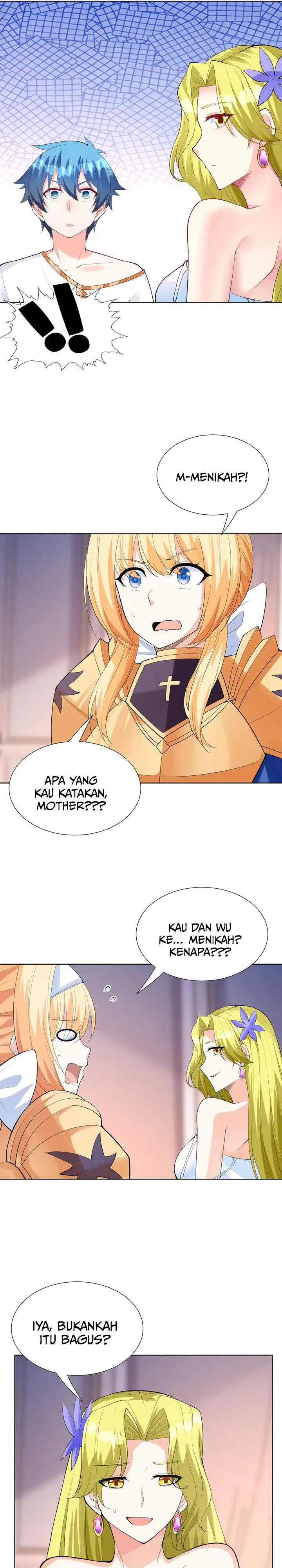 image-komik-my-harem-is-entirely-female-demon-villains-chapter-115-8/19