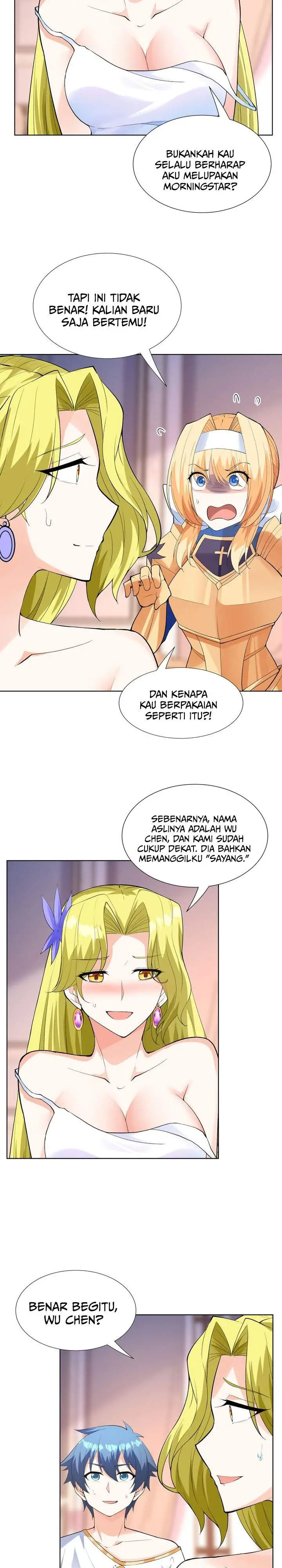 image-komik-my-harem-is-entirely-female-demon-villains-chapter-115-9/19