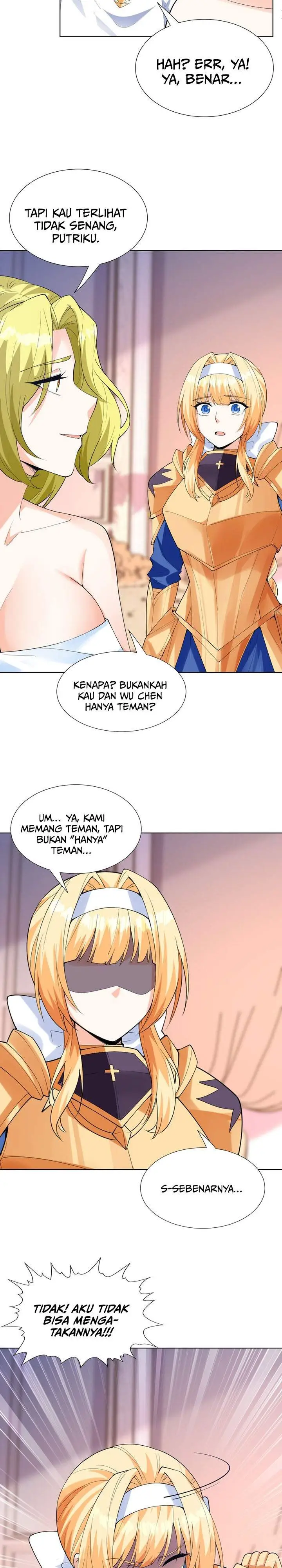 image-komik-my-harem-is-entirely-female-demon-villains-chapter-115-10/19