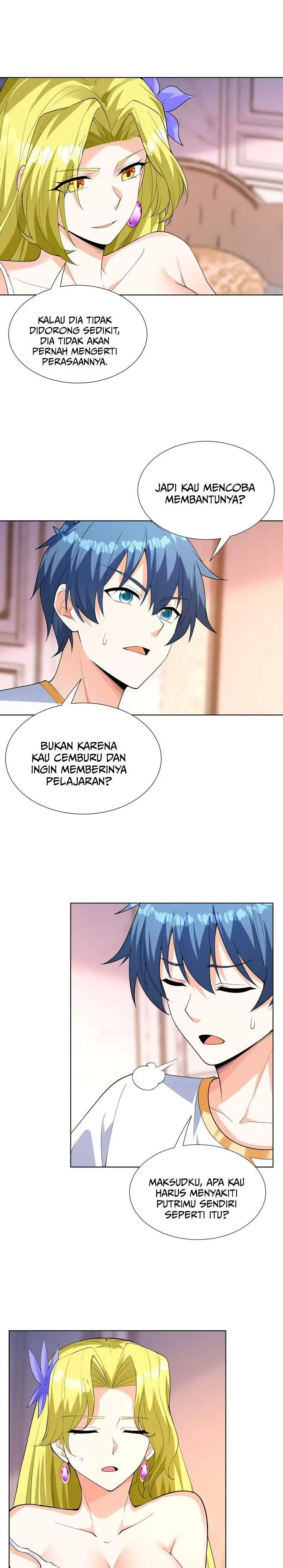 image-komik-my-harem-is-entirely-female-demon-villains-chapter-115-12/19