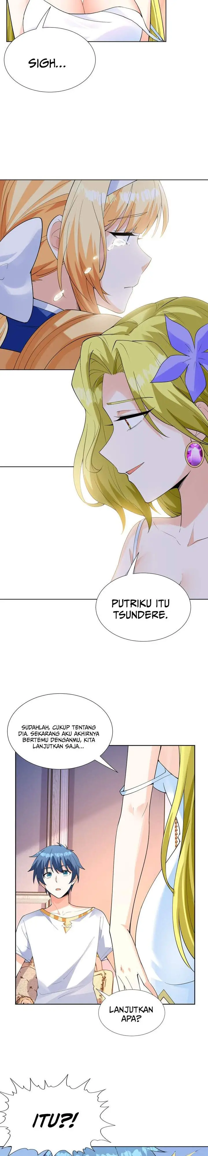 image-komik-my-harem-is-entirely-female-demon-villains-chapter-115-13/19