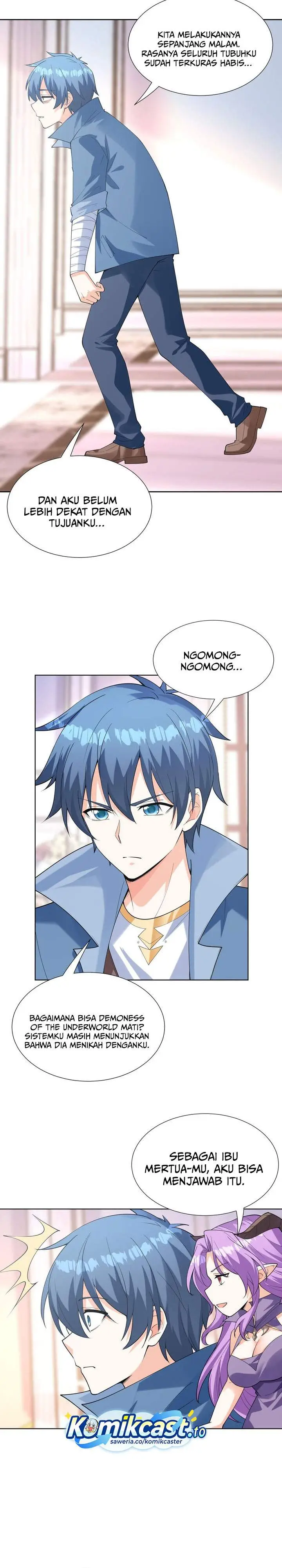 image-komik-my-harem-is-entirely-female-demon-villains-chapter-115-15/19