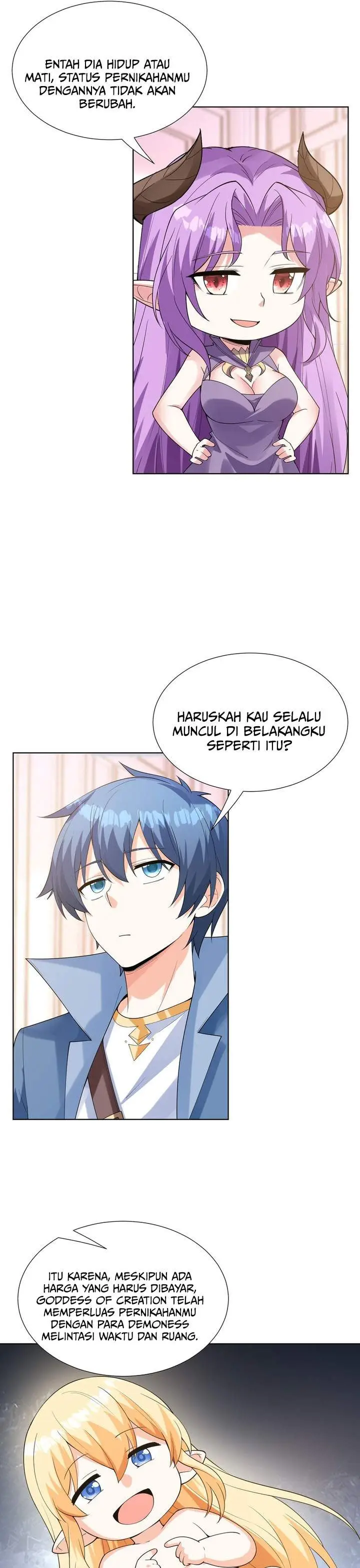 image-komik-my-harem-is-entirely-female-demon-villains-chapter-115-16/19