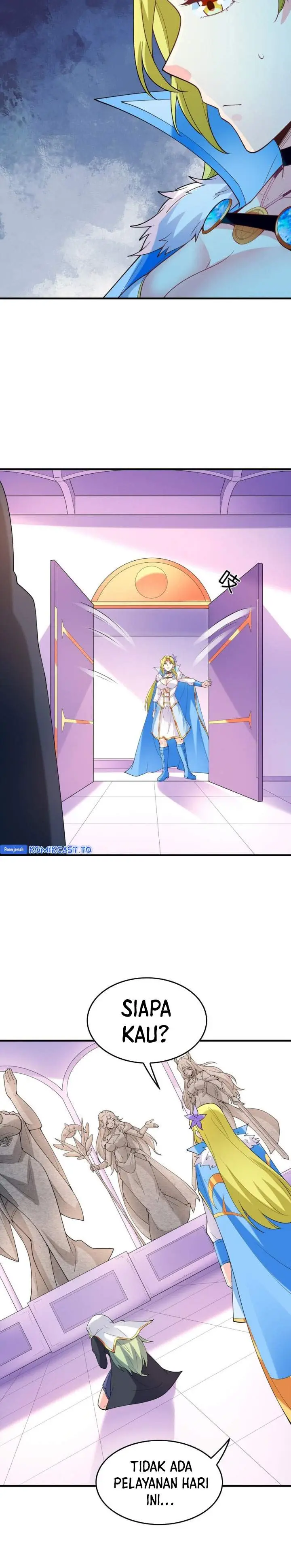image-komik-my-harem-is-entirely-female-demon-villains-chapter-116-3/23
