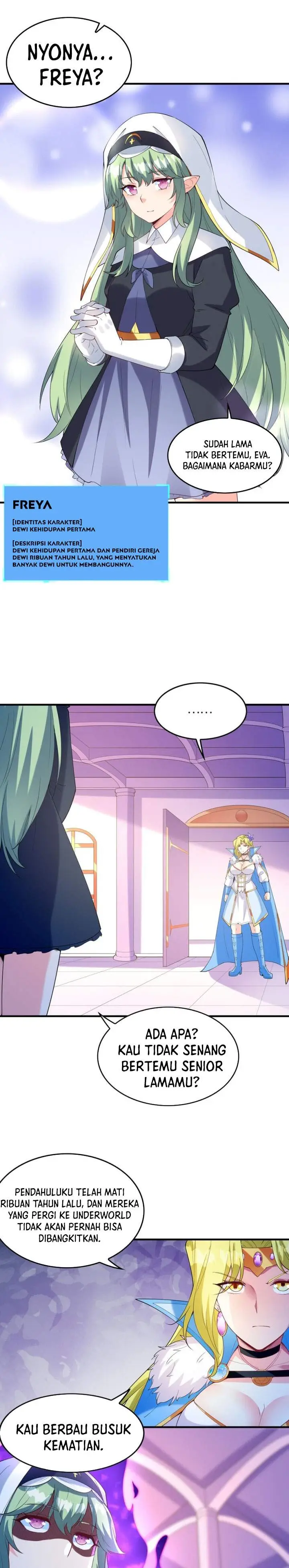 image-komik-my-harem-is-entirely-female-demon-villains-chapter-116-5/23