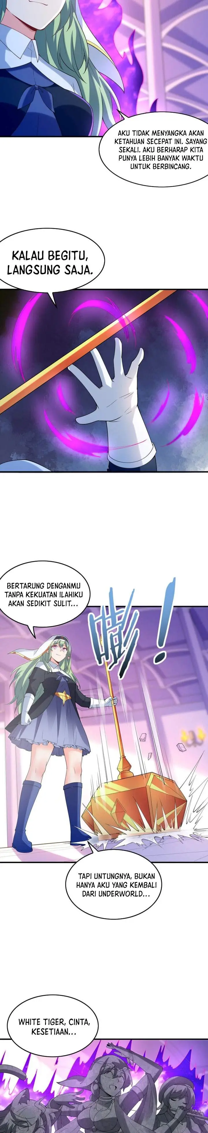 image-komik-my-harem-is-entirely-female-demon-villains-chapter-116-6/23