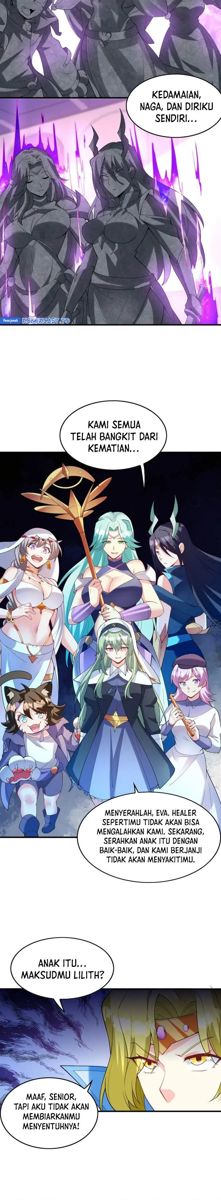 image-komik-my-harem-is-entirely-female-demon-villains-chapter-116-7/23