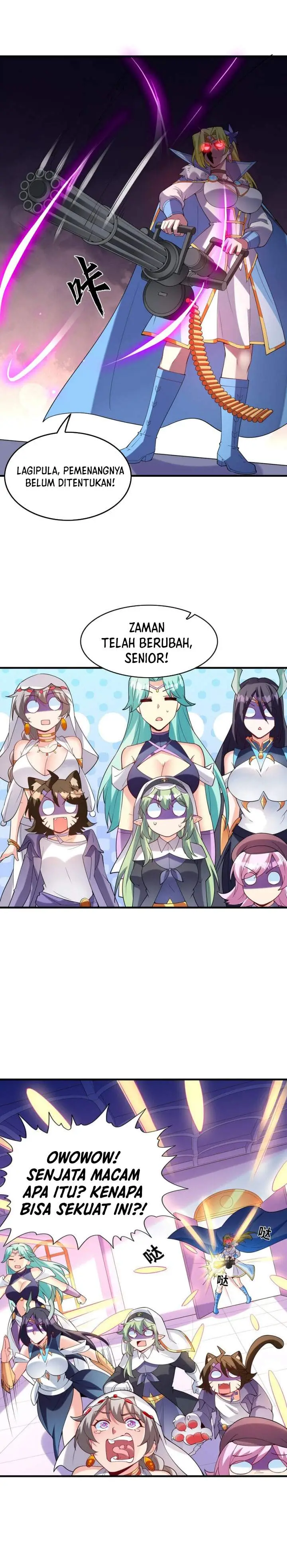 image-komik-my-harem-is-entirely-female-demon-villains-chapter-116-8/23