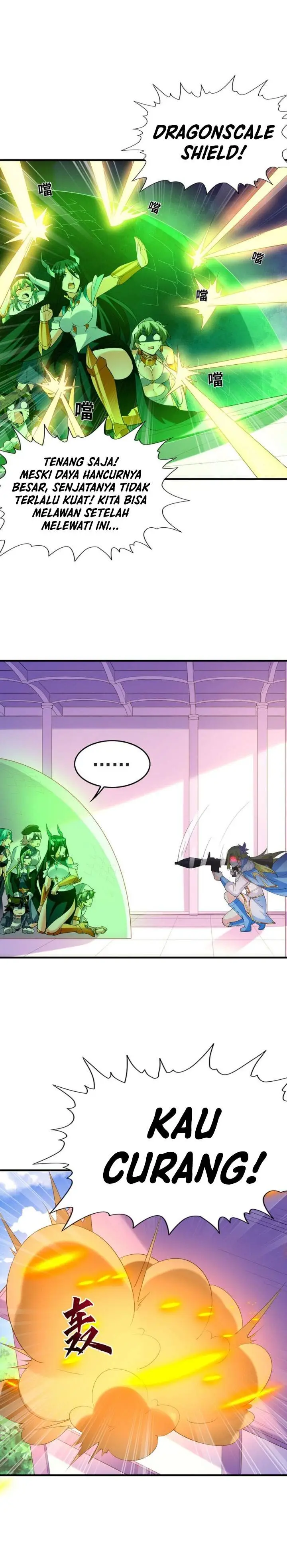 image-komik-my-harem-is-entirely-female-demon-villains-chapter-116-9/23