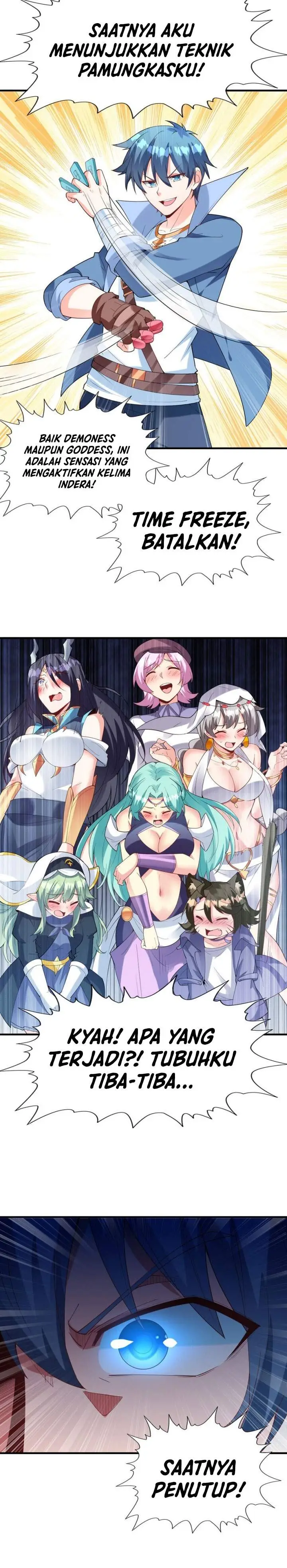 image-komik-my-harem-is-entirely-female-demon-villains-chapter-116-11/23