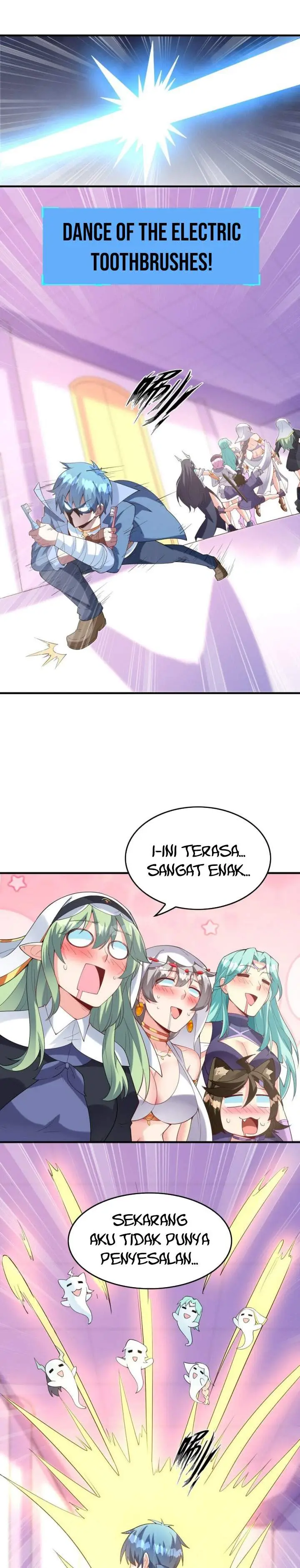 image-komik-my-harem-is-entirely-female-demon-villains-chapter-116-12/23